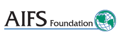 AIFS Foundation