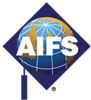 AIFS