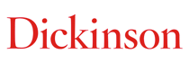 Dickinson College