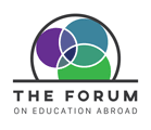 Forum for Education Abroad